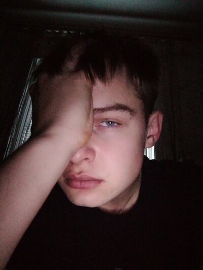  --,   , 21 ,   
