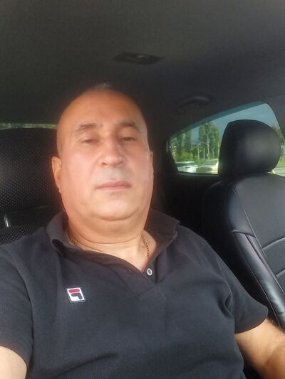  ,   , 49 ,   c 