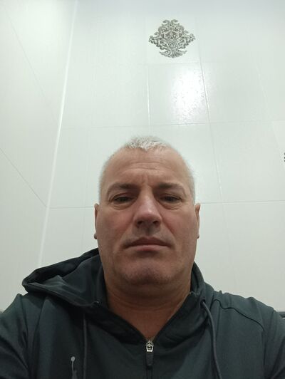  ,   Shamil, 43 ,   ,   