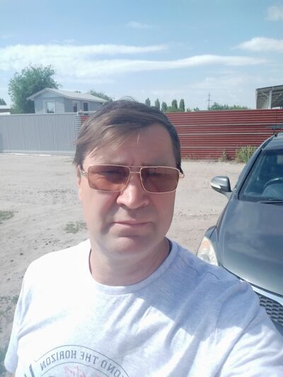  ,   , 50 ,     , c 