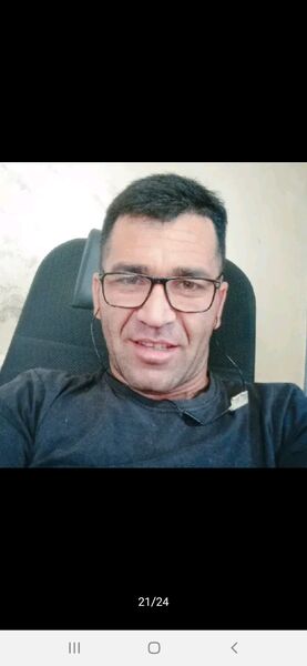  -,   , 37 ,   ,   , 