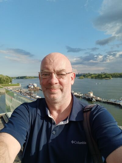  -,   Aleksandr, 60 ,   ,   