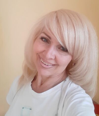   ,   , 49 ,   c 