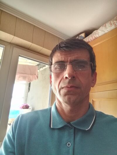  --,   , 57 ,   ,   