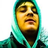  ,   Nikolaj, 32 ,   ,   , c 