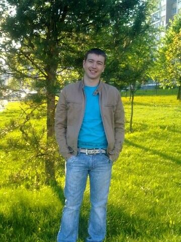  ,   Spiyder, 35 ,   