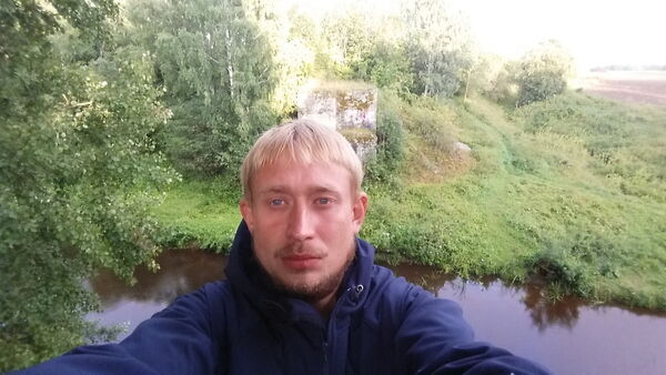  ,   Yuru, 39 ,   ,   , c 