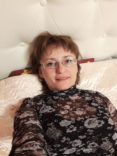  ,   , 53 ,   c 
