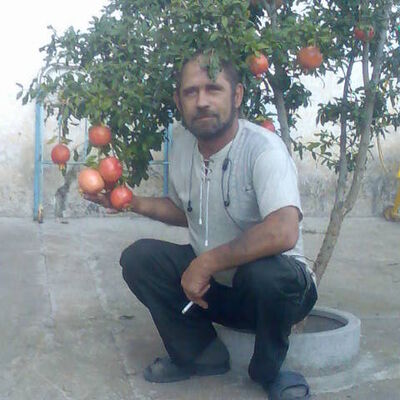  ,   , 66 ,   ,   , c 