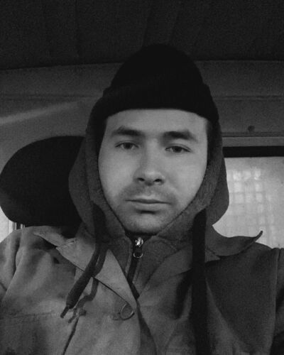  ,   , 24 ,   