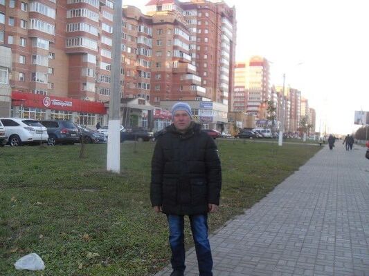  ,   , 53 ,   ,   , c , 