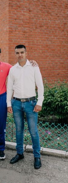   ,   Vlad, 27 ,   ,   
