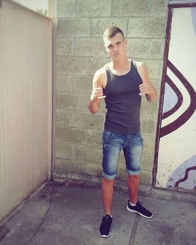  ,   , 29 ,   ,   , c , 