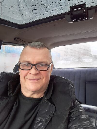  ,   , 61 ,  