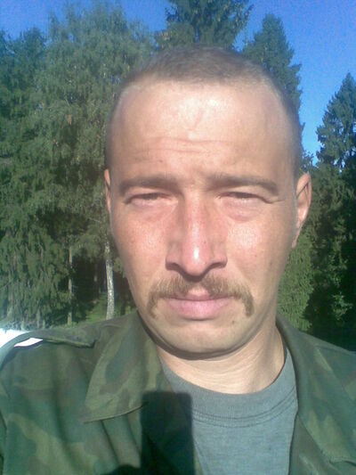  ,   , 48 ,   