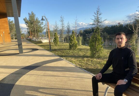  Bodrum,   Enes, 24 ,   ,   