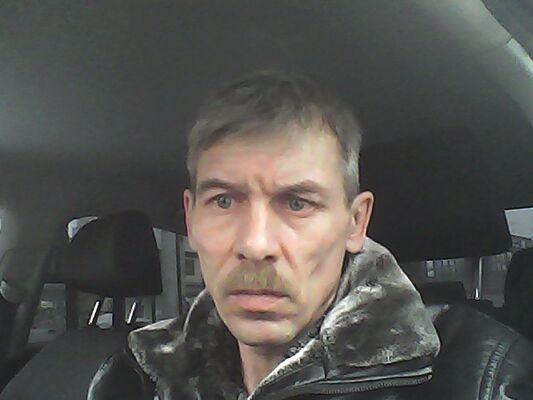  ,   18, 58 ,   