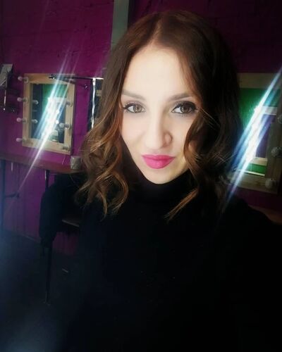  ,   , 41 ,   c 