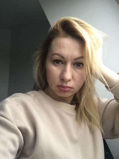  Elblag,   , 40 ,   c , 