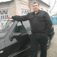  ,   , 51 ,   