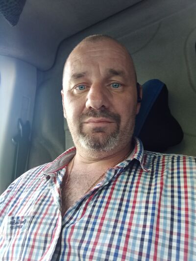  ,   , 47 ,   