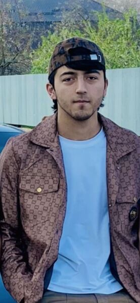  ,   , 23 ,  