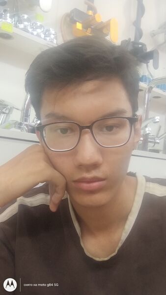  ,   , 18 ,   ,   