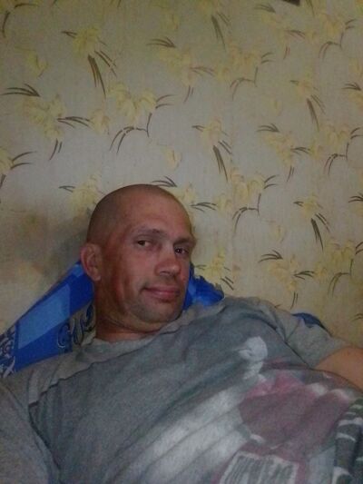  ,   , 51 ,   ,   