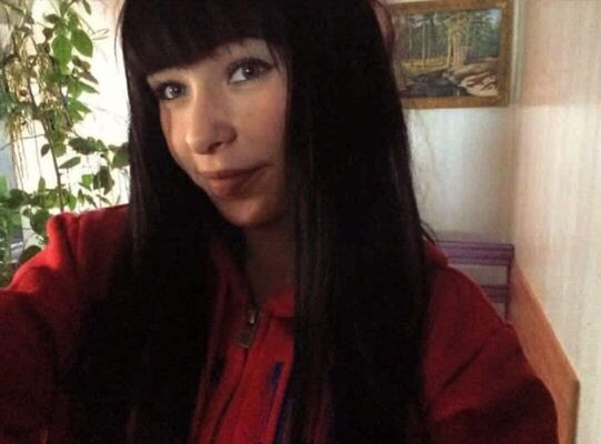  ,   Olesya, 26 ,   