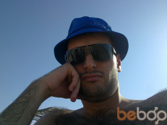  ,   Elgun, 37 ,  