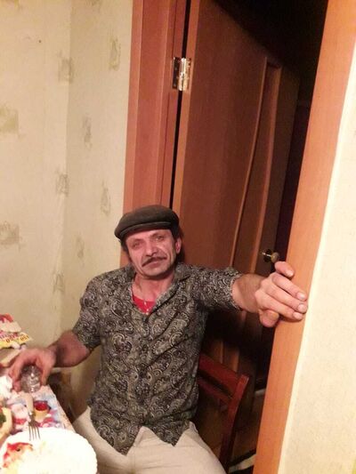  --,   , 55 ,   ,   