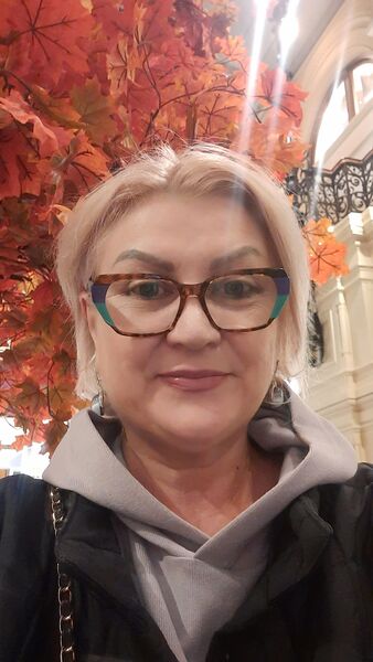  ,   , 58 ,   ,   