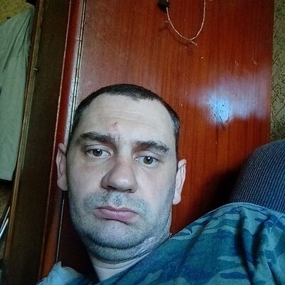  -,   , 36 ,   ,   