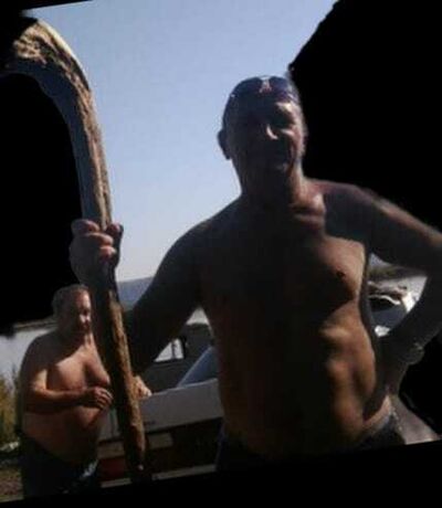  --,   Aleksandr, 66 ,     , c 