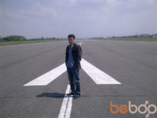  ,   Zaffar8585, 39 ,   ,   , c 
