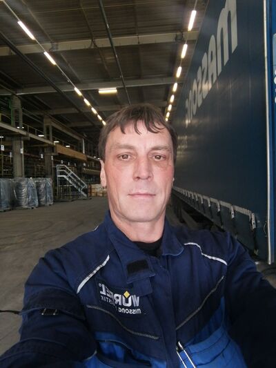  Bielefeld,   Igor, 50 ,   ,   , c 