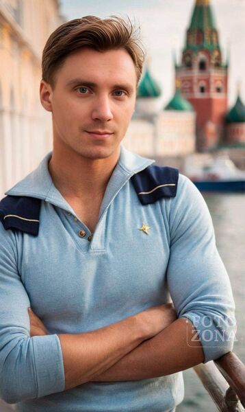  ,   Alex, 26 ,   ,   