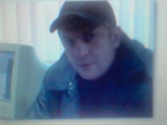  ,   ALEKSANDR, 51 ,   ,   , c 