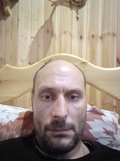  -,   , 39 ,   ,   