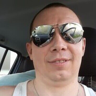  ,   , 40 ,   ,   , c , 
