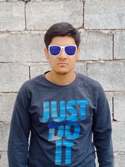  ,   Muhamet ali, 19 ,   ,   