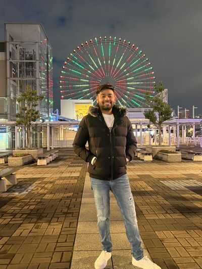  ,   Ron, 33 ,   ,   