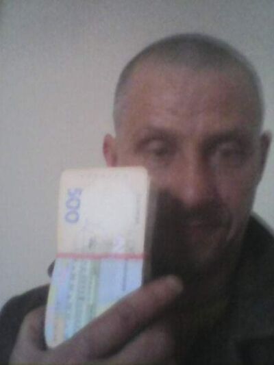  -,   , 41 ,   , c , 