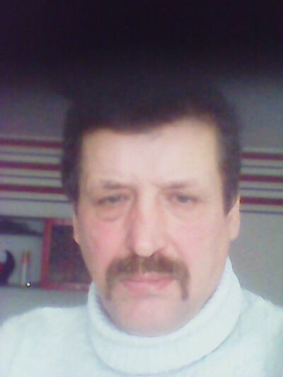  ,   , 63 ,   ,   , c 