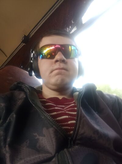  ,   , 21 ,   ,   
