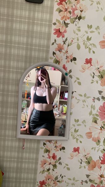  ,   , 21 ,   ,   , 