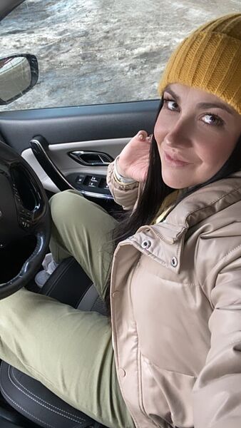 ,   , 35 ,   c 