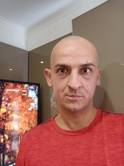  ,   , 37 ,     , c 