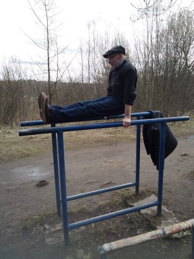  ,   , 57 ,   