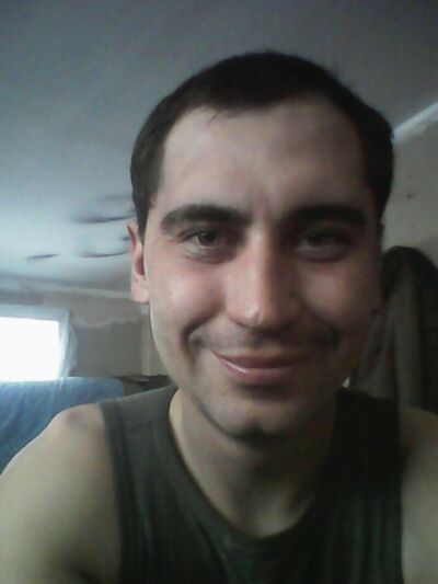  ,   , 36 ,   ,   , c 